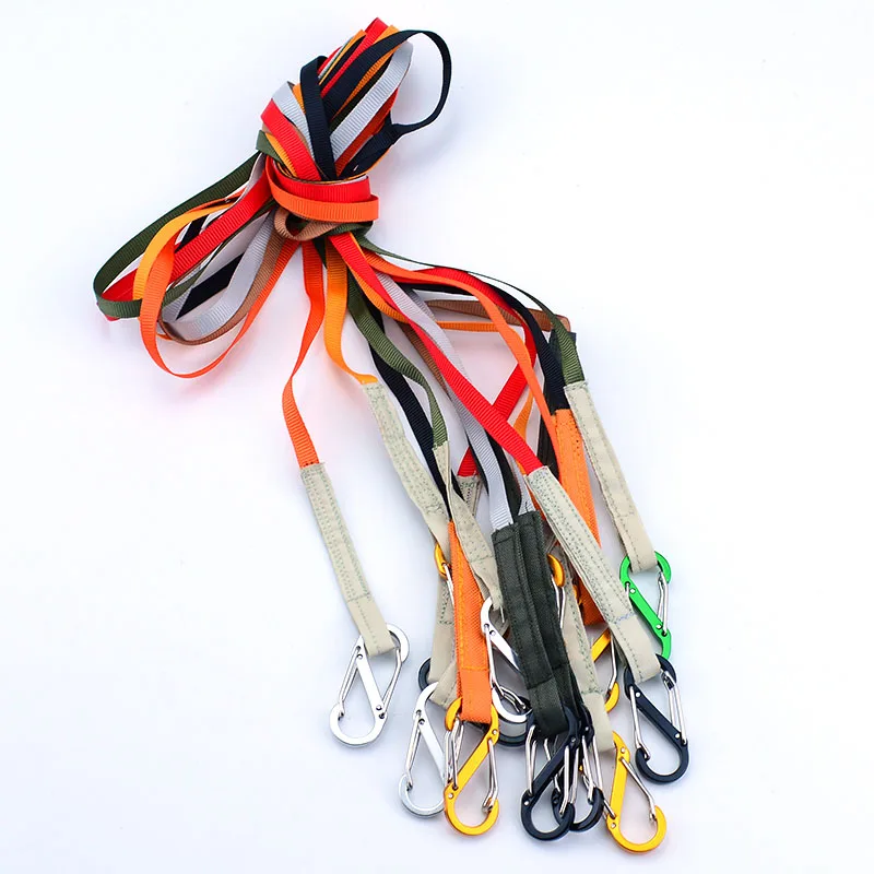 Simulation Rescue Rope Cable D - огляд і ціна Rescue Rope Throw