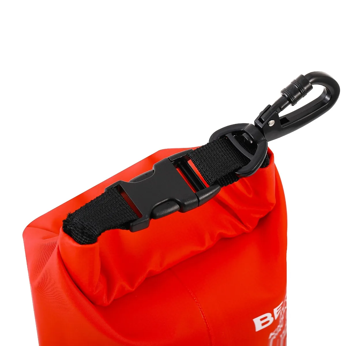 2L Waterproof First Aid Bag Ro - огляд і ціна Bivy Bag Emergency