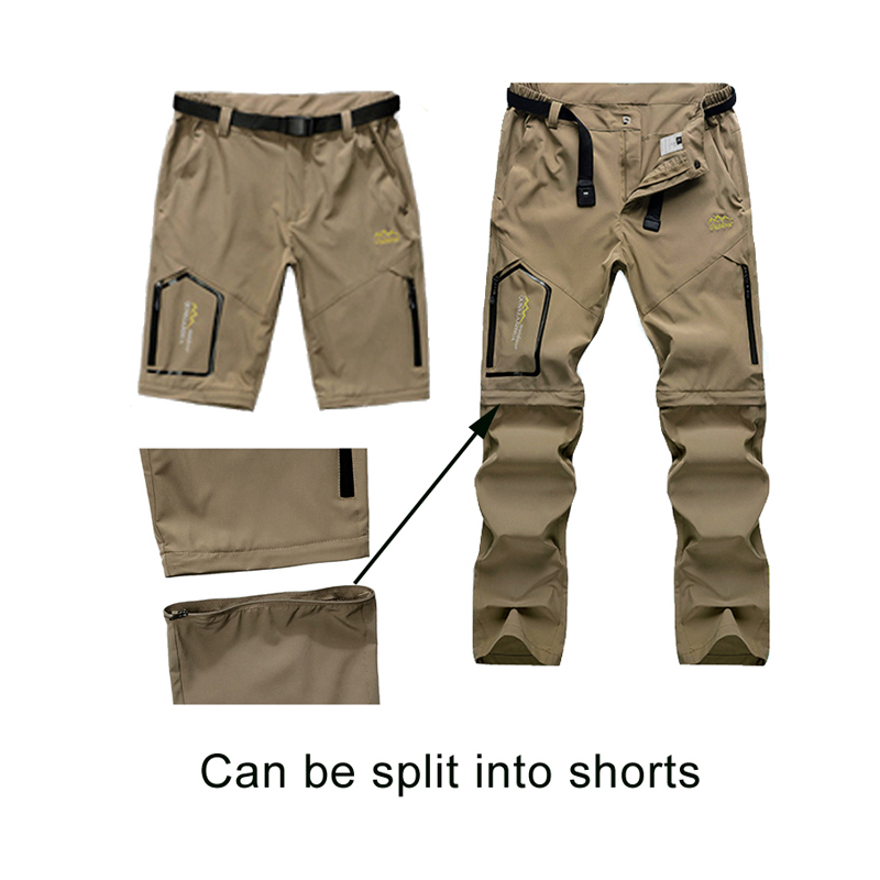TRVLWEGO Men's Breathable Spor - огляд і ціна Fishing Kit Compact