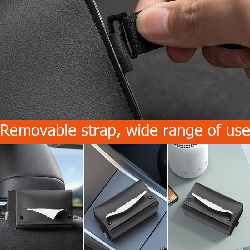 Car armrest box magnetic tissu - огляд і ціна Compass Lensatic