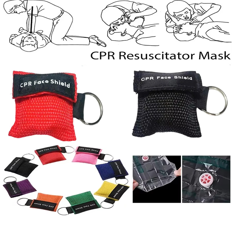 1~10pc Outdoor Rescue Health C - огляд і ціна Bivy Bag Emergency